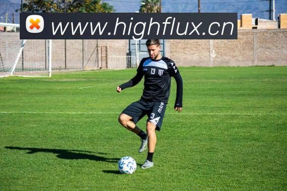 App Interface Preview