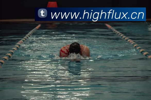 加拿大官方网站APP 封面图